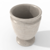 Vase-文体生活-艺术品-VR/AR模型-3D城