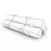 零散装备-科技-机器设备-VR/AR模型-3D城