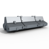 零散装备-科技-机器设备-VR/AR模型-3D城
