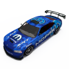 Dodge Charger跑车-汽车-其它-VR/AR模型-3D城