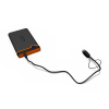 磁盘-科技-数码产品-VR/AR模型-3D城