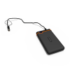 磁盘-科技-数码产品-VR/AR模型-3D城