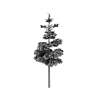 树-动植物-植物-VR/AR模型-3D城