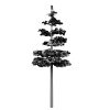 树-动植物-植物-VR/AR模型-3D城