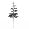 树-动植物-植物-VR/AR模型-3D城
