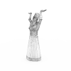 城市雕塑1-文体生活-艺术品-VR/AR模型-3D城