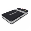 便携打印机-科技-家用电器-VR/AR模型-3D城
