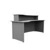 办公桌-家居-桌椅-VR/AR模型-3D城