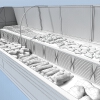 冷藏柜-科技-家用电器-VR/AR模型-3D城