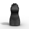 裙子-文体生活-服装饰品-VR/AR模型-3D城