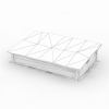 苏联军房-军事-其它-VR/AR模型-3D城