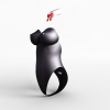 兔装-文体生活-服装饰品-VR/AR模型-3D城