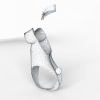 兔装-文体生活-服装饰品-VR/AR模型-3D城