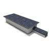 中国古建-建筑-古建筑-VR/AR模型-3D城