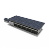 中国古建-建筑-古建筑-VR/AR模型-3D城