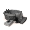 日常生活用品-科技-工具-VR/AR模型-3D城