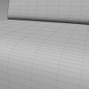 沙发-家居-沙发-VR/AR模型-3D城