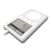 苹果播放器-科技-数码产品-VR/AR模型-3D城