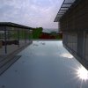 水上别墅-建筑-住宅-VR/AR模型-3D城