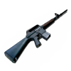 AR10-VR/AR模型-3D城