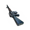 AR10-VR/AR模型-3D城