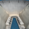 Hoover Dam-建筑-基础设施-VR/AR模型-3D城