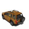 车-汽车-家用汽车-VR/AR模型-3D城
