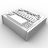 mixpult-科技-机器设备-VR/AR模型-3D城
