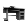 办公桌-家居-桌椅-VR/AR模型-3D城