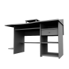 办公桌-家居-桌椅-VR/AR模型-3D城
