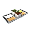 餐具-文体生活-杂食-VR/AR模型-3D城