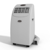 吸尘器-科技-工具-VR/AR模型-3D城