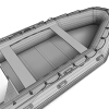 皮艇-船舶-其它-VR/AR模型-3D城