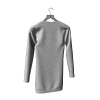 衣服-文体生活-服装饰品-VR/AR模型-3D城