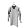 衣服-文体生活-服装饰品-VR/AR模型-3D城