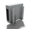 空调外机-科技-家用电器-VR/AR模型-3D城