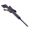 H&K PSG-1-VR/AR模型-3D城