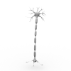 Neuron Cell-科技-医疗设备-VR/AR模型-3D城