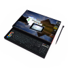 笔记本-科技-电脑-VR/AR模型-3D城