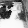 生猪养殖场-建筑-其它-VR/AR模型-3D城