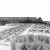 生猪养殖场-建筑-其它-VR/AR模型-3D城