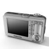 三星S800相机-科技-数码产品-VR/AR模型-3D城