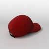 帽子-文体生活-服装饰品-VR/AR模型-3D城