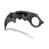 Karambit-VR/AR模型-3D城