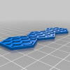 棋-游戏&玩具-3D打印模型-3D城