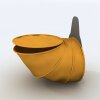 存储袋-科技-工具-VR/AR模型-3D城