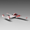 小型飞机-飞机-其它-VR/AR模型-3D城