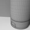 化妆品-文体生活-日用品-VR/AR模型-3D城