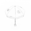 阳伞-科技-工具-VR/AR模型-3D城