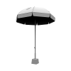 阳伞-科技-工具-VR/AR模型-3D城